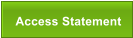 Access Statement