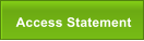 Access Statement