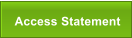 Access Statement
