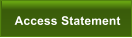 Access Statement